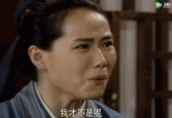 61岁“许仙”近照曝光,嫁入豪门36年,她怎么变成这样了?