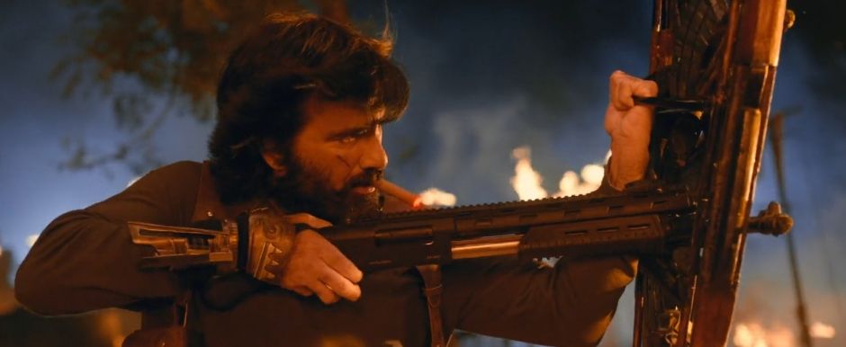 又一神片来袭,全程开挂,看到停不下来!