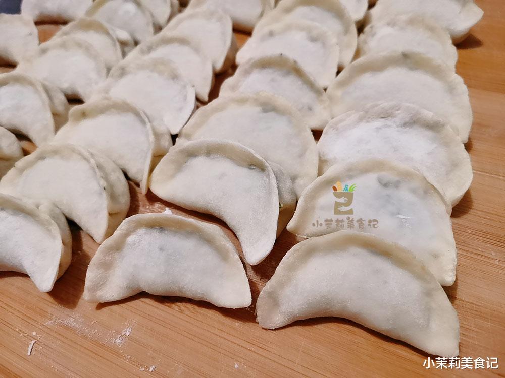 正月二十五，牢记：1不卖，2不借，吃3样，忌1事，寓意丰衣足食人兴旺，老传统别丢