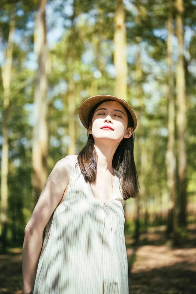 陈钰琪分享图片