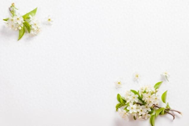 多瘦10斤的14个减肥冷知识