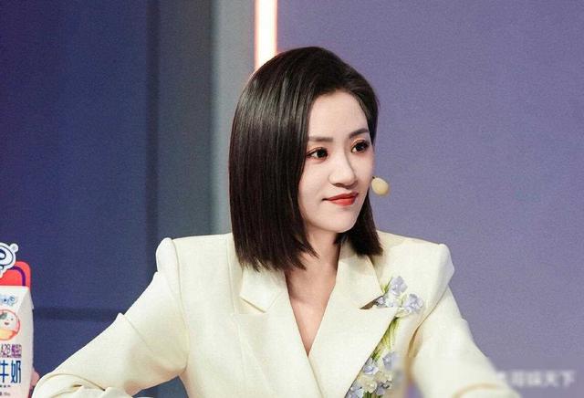 央视春晚|陈智强和孙勇的聊天指出了节目组的常识错误，《最强大脑》被打脸