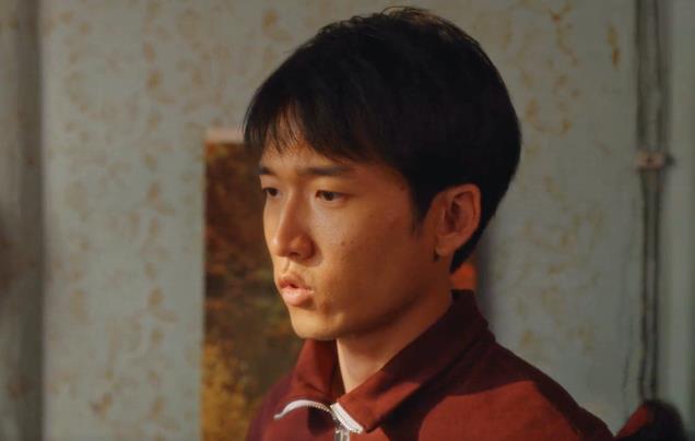 《小巷人家》大结局:看懂庄母暗讽庄桦林,才知,她曾逼鹏飞买房