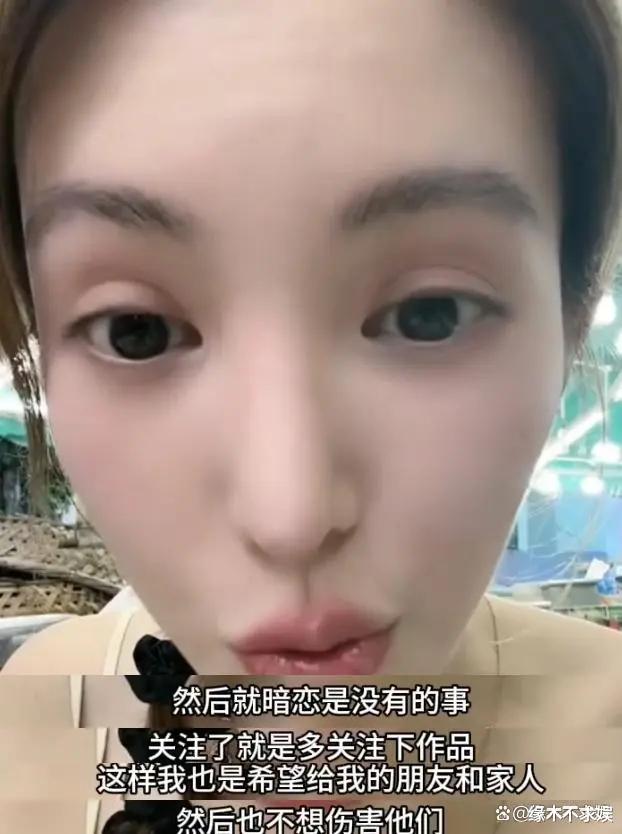 金晨拎礼物拜访胡夏父母！细节看出胡夏太贴心，双方粉丝却吵翻天