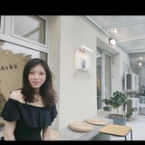 甜心啵啵酱
