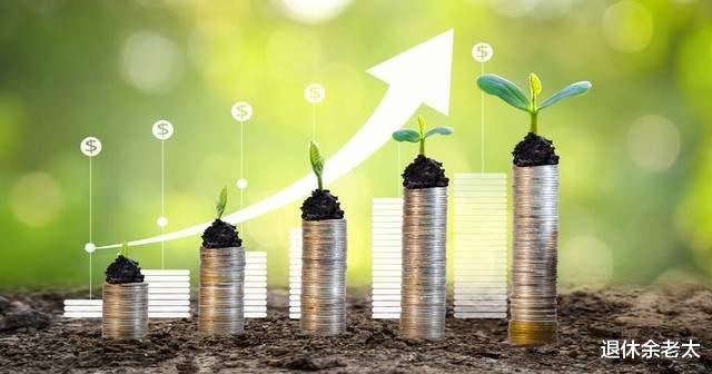 对于普通人来说，中年失业是大概率的事情！