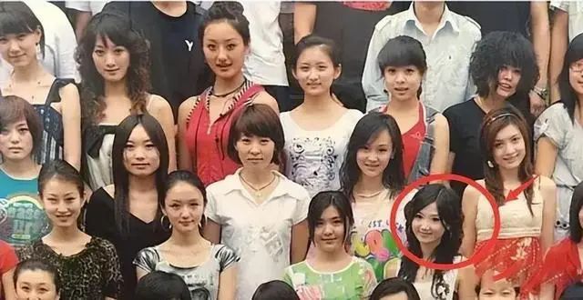 陈翔毛晓彤分手7年后迎来各自结局,一个身家过亿,一个捉襟见肘