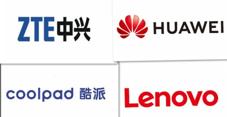 酷派“复牌”:曾经的国产手机一哥,能否再度称霸江湖?