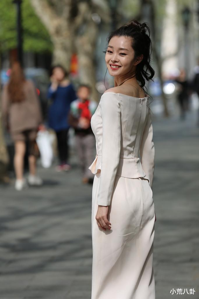 宋轶,虞书欣,吴楚一,苗苗,秦霄贤,秦岚,林心如