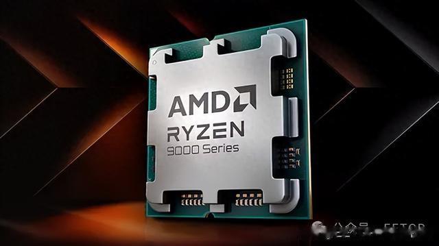 AMD 麻煩大了？