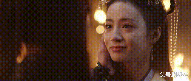 仅仅播4集,冲上榜单第一,2025第一部古偶大剧开播就炸了