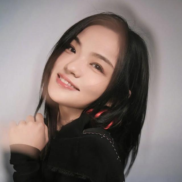 浪姐6名单曝光 四代女神齐聚 实力派堪比《我是歌手》阵容