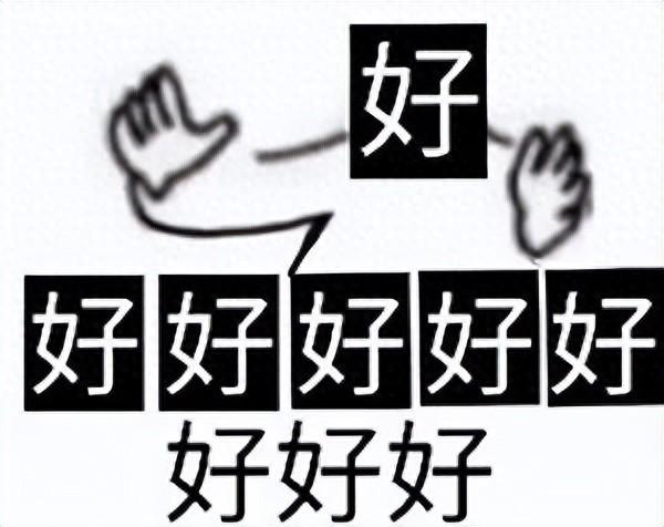 2999,这6500mAh手机一发布,又是绝杀