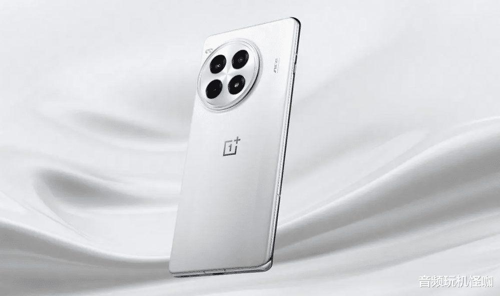 细节到极致?小众压制主流的不传法宝,点燃激情