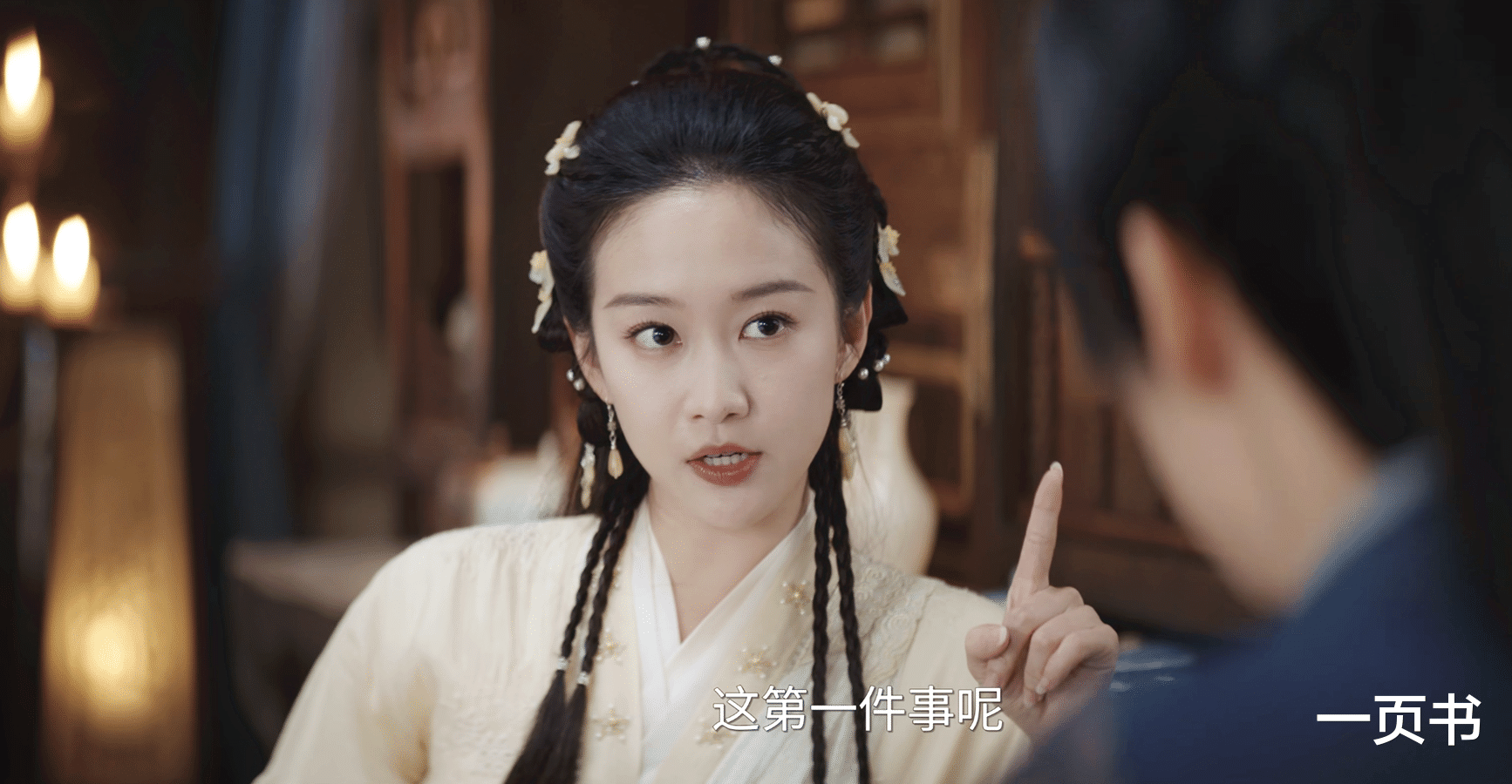 《大奉打更人》看懂监正六大弟子，个个奇葩，才知许平峰为何杀子