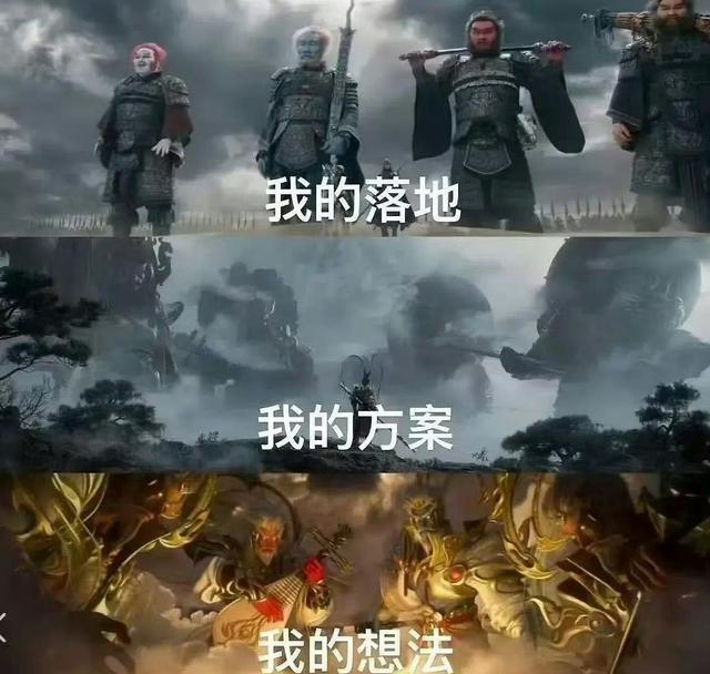 新《射雕》欧阳锋一上线,观众坐不住了:影帝又“栽”徐克手里了