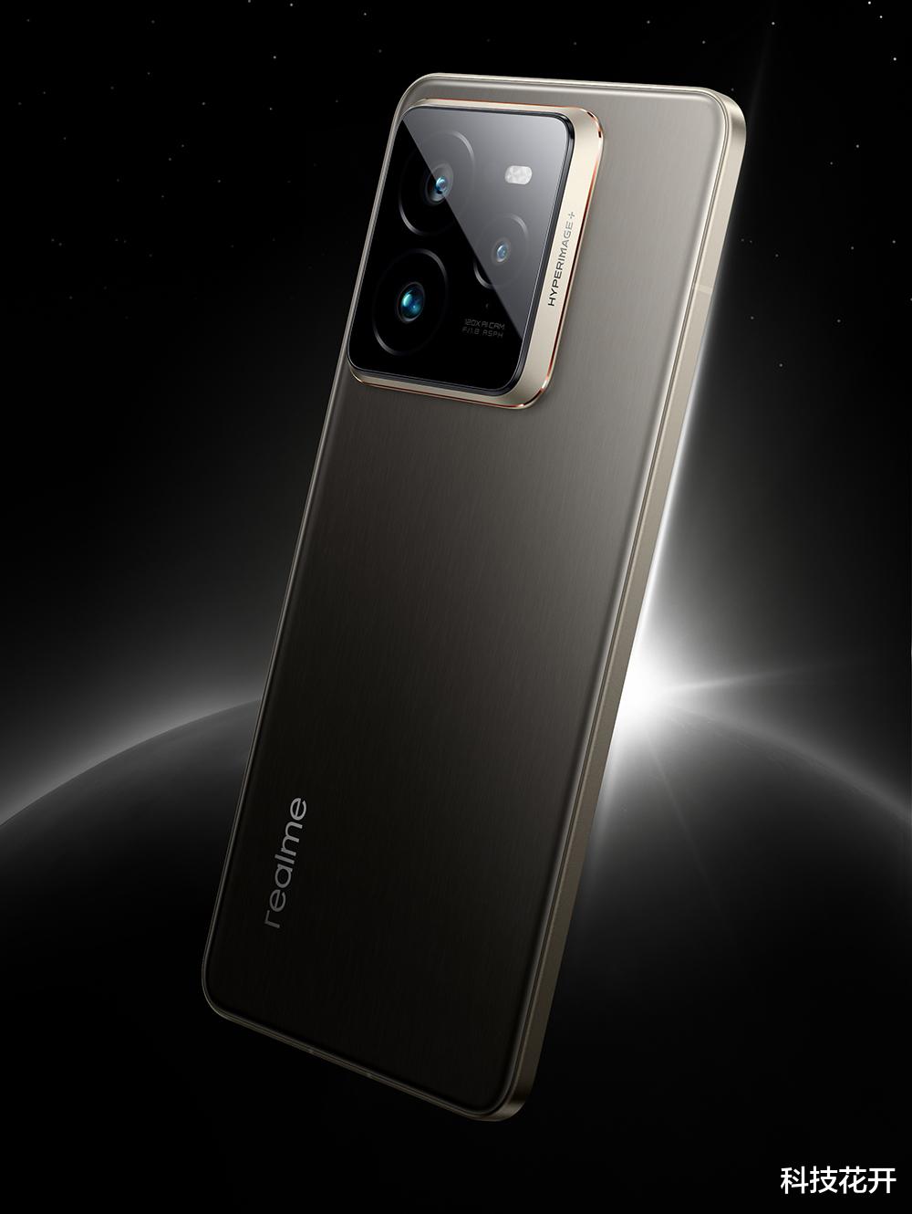 首銷打破紀錄！12GB+256GB僅3339元，驍龍8至尊版旗艦跌至新低