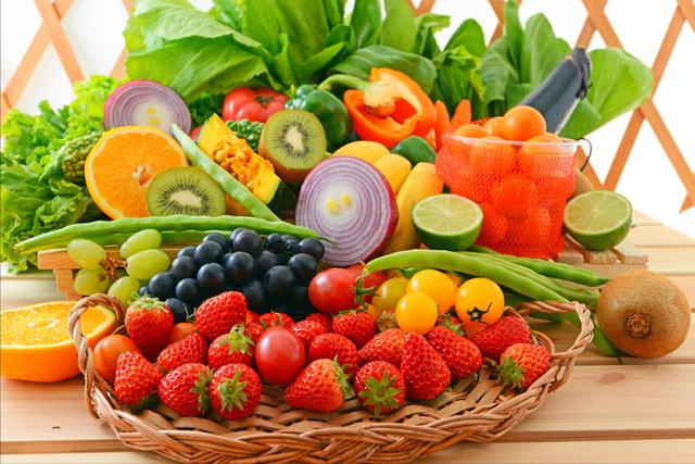 血脂高的人不能吃肉？医生提醒：想要血管健康，这几件事才是关键