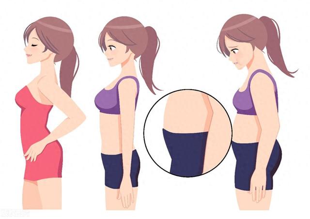 一些减肥小技巧，帮你控制体重，成功瘦下来