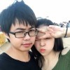 张燕看大家的生活