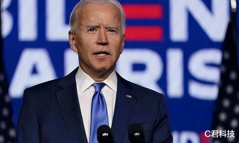 真的来了,中国再次完成突破,美国都吓蒙了,外媒:这下真没辙了