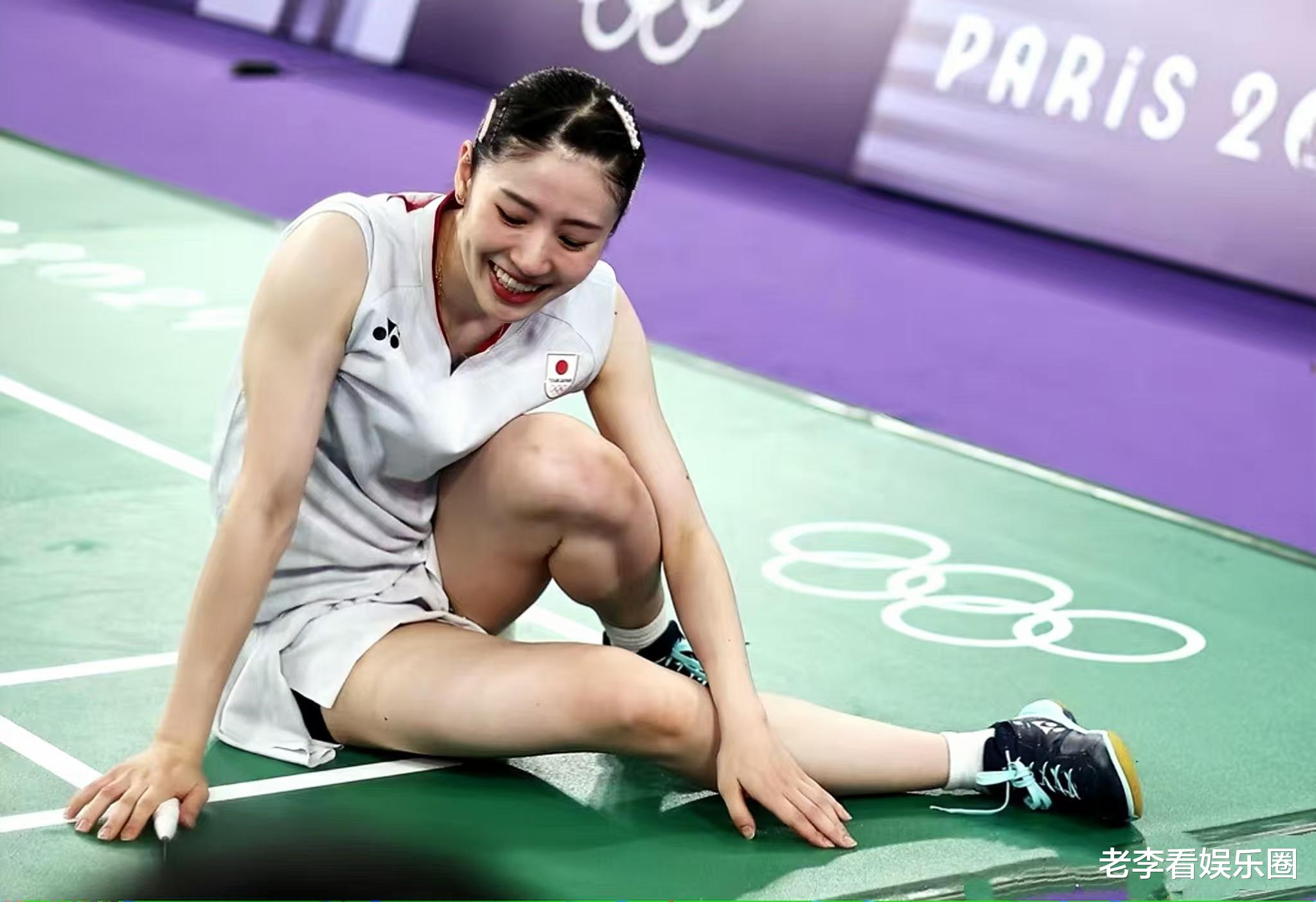 志田千阳:刘诗诗与董璇的另类组合,哭得梨花带雨,令人心疼