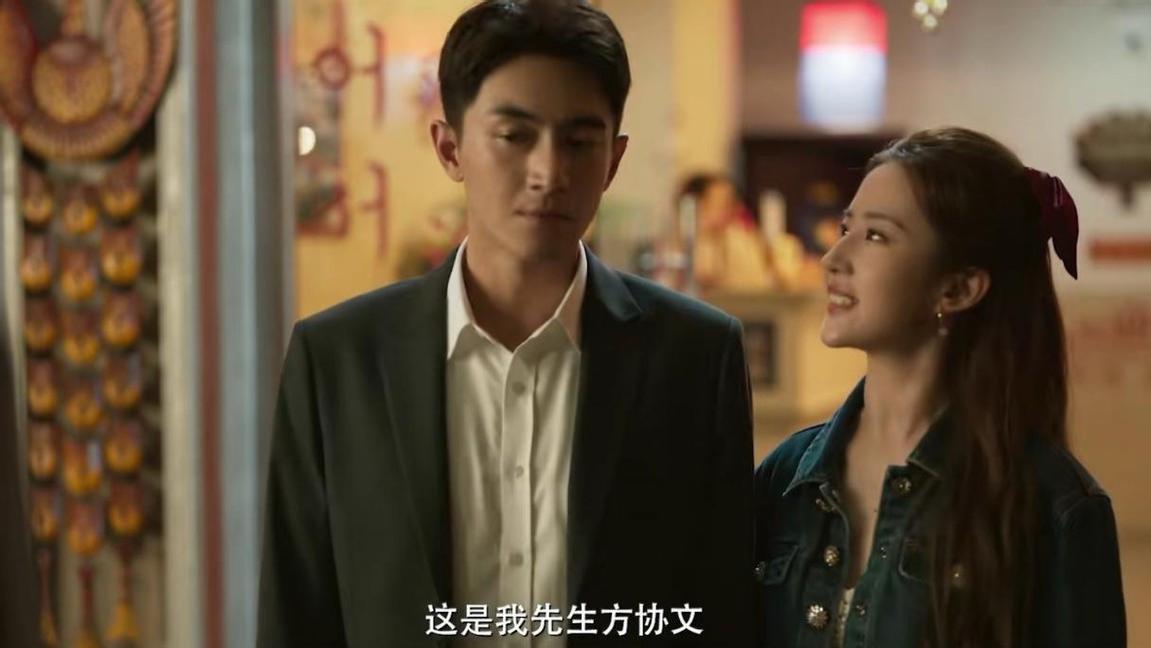 能在爆款《玫瑰的故事》把一手好牌打得稀烂，求这位演员别演戏了