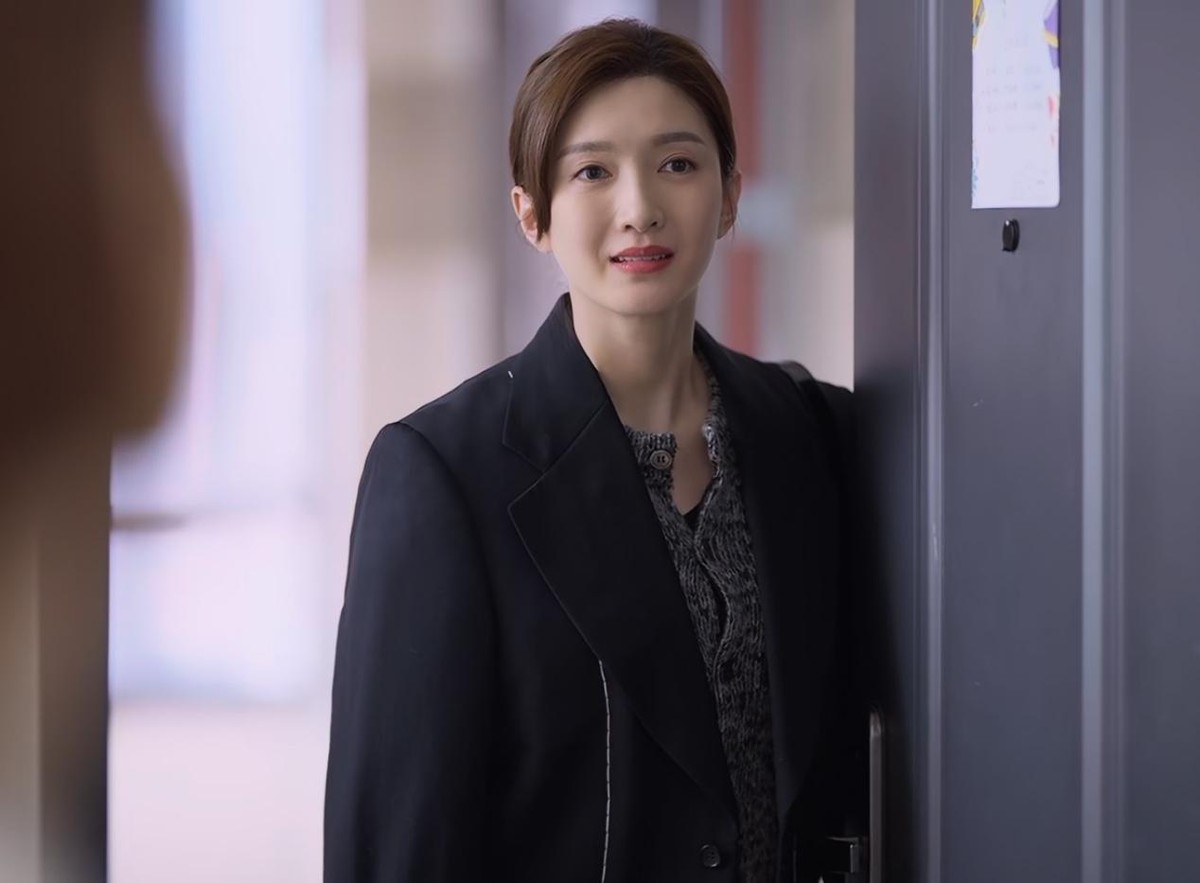 从一线“国剧”到众人唾弃,他花了8年时间,把“招牌”打得稀烂