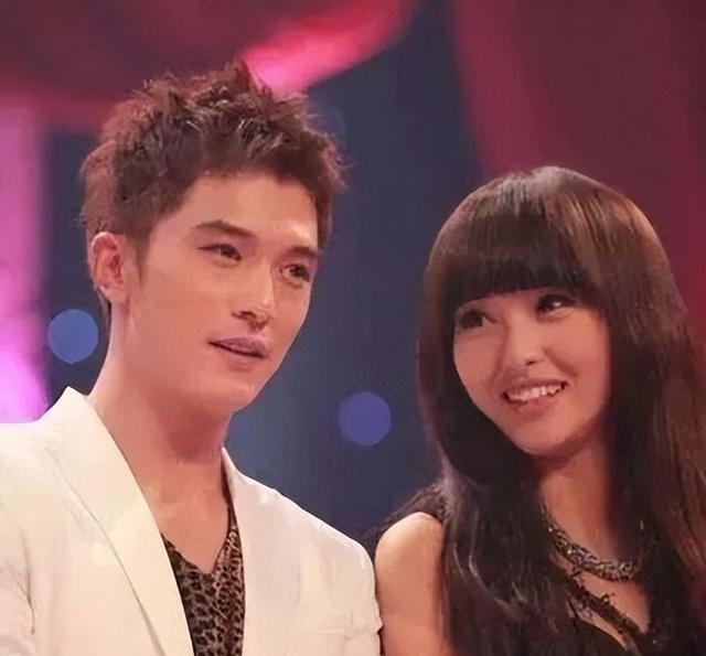 有一种“反噬”叫唐嫣罗晋,结婚6年,善恶报应全部应验