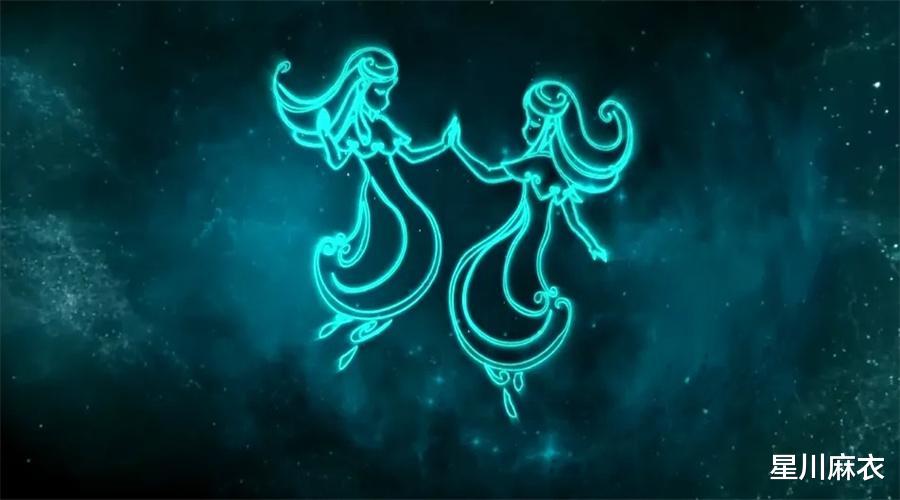 3月18~24日星座运势：白羊、金牛、双子、巨蟹、狮子、处女座