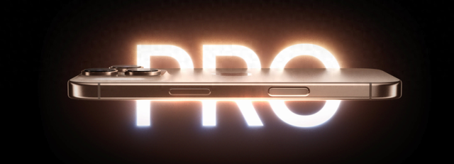 小尺寸直屏旗舰全面来袭，这一次你真的买吗？