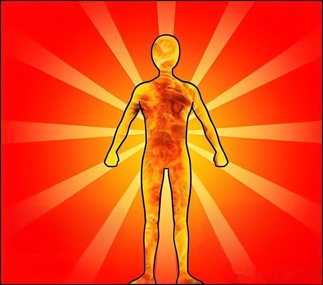 畏寒怕冷,舌苔白腻,一个升阳健脾方,健脾温阳,提升免疫力