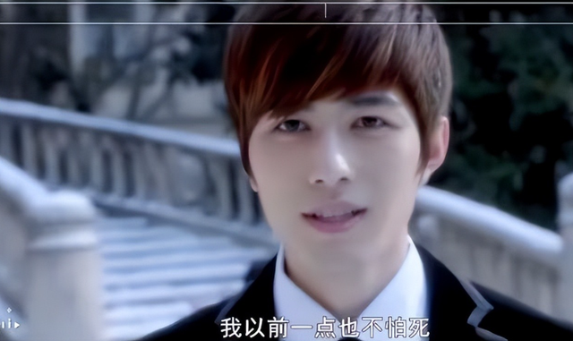 陈学冬疑退圈定居美国，代表作几乎全下架，名下工作室仍存续状态