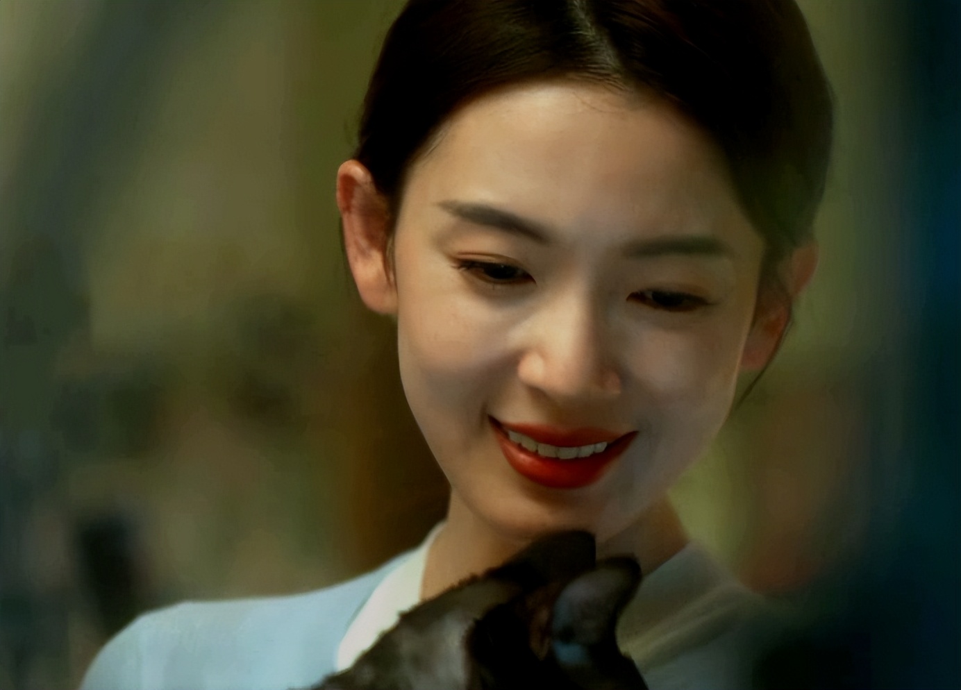 终于来了！孙俪携36集都市剧来袭，搭档胡杏儿高鑫，全员演技派