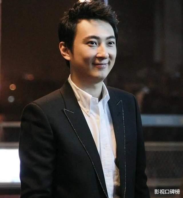 王思聪发文祝福汪小菲，马筱梅改口叫“妈”，把张兰逗得非常开心