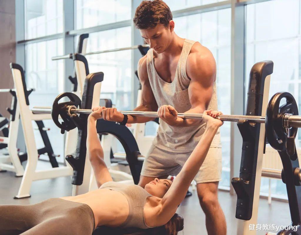 7个方法轻松提高代谢，帮你养成易瘦体质