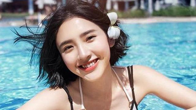 “洗面奶”查出致癌物！看看“黑名单”上是否有您常用的款？