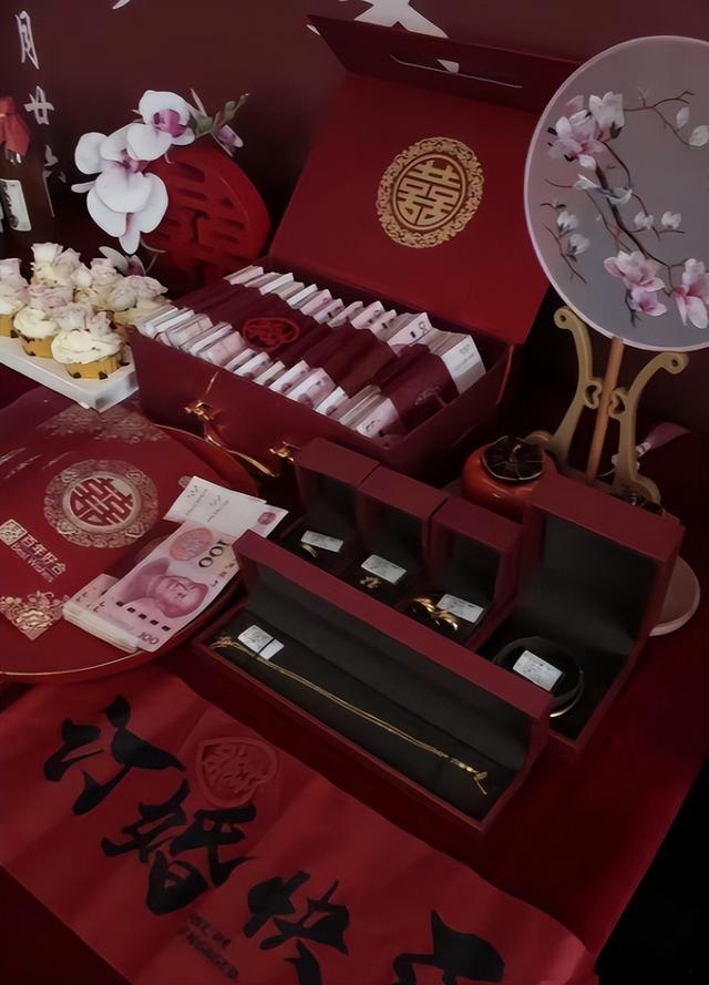 极限挑战|变形计高占喜：穷到吃不饱饭，城市\父母\资助读书，如今已是上尉