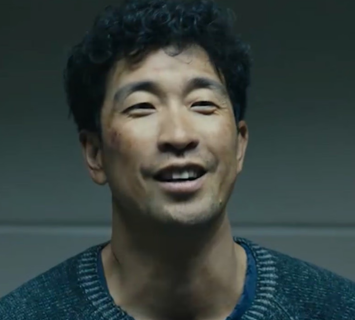 即将开播!赵今麦携12集悬疑剧来袭,这是《开端》后唯一让我想追的悬疑剧