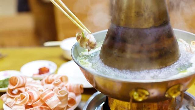 我，山东人，对遥远的吉林有8大疑问，在家想了3天，实在没想明白