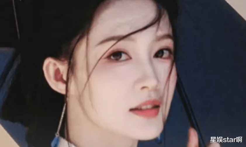 终于来了！40集古装大剧来袭，俊男靓女搭档，有良心剧可追了 ！