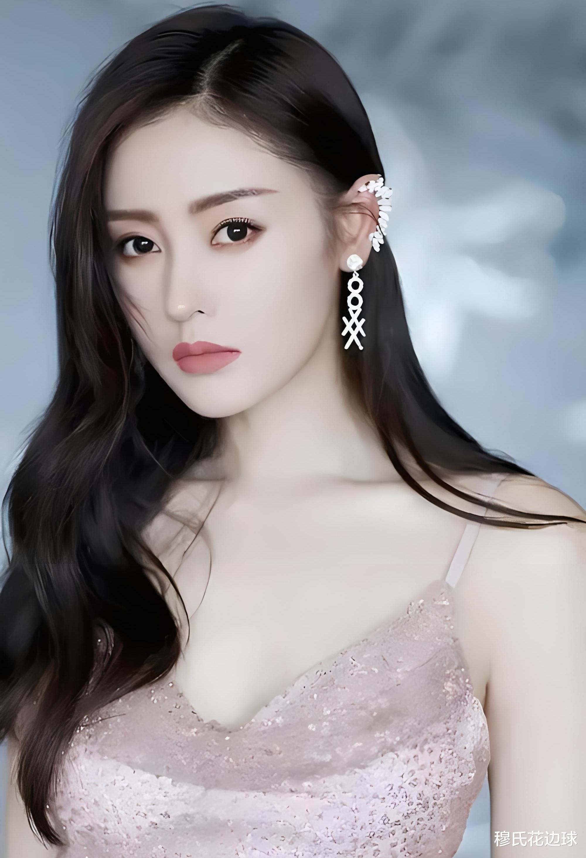 娱乐圈八卦：张天爱 王鸥 赵昭仪 杨紫 杨颖 丁禹兮 欧阳娜娜 大S