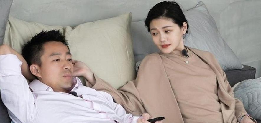 大S遗产风波落幕？律师：孩子才是最大赢家！