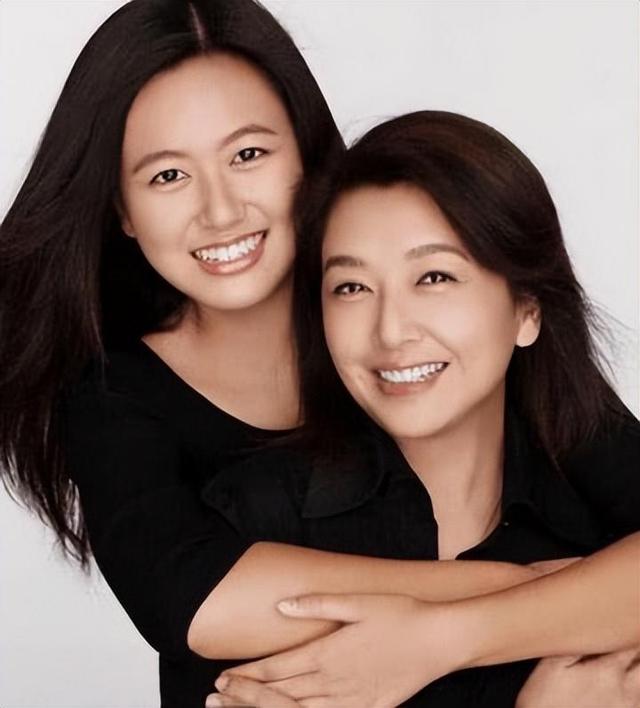 TVB金牌绿叶下班还兼职修车！曾与女星恋爱被女方母亲嫌没钱