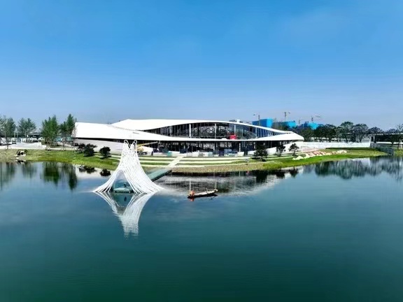 三陪女“从良”后还在担心什么?