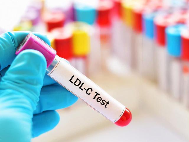 55岁后体检这3项指标还正常，基本可以活到90岁！赶紧去查查！