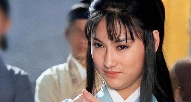 北京这几夜，蜂窝脸的秦昊，大妈脸的虞书欣，治好了我的容貌焦虑