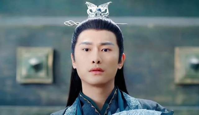 何不食肉糜?郝蕾不喜朱梓骁直播,朱梓骁:当时房贷车贷都还不上