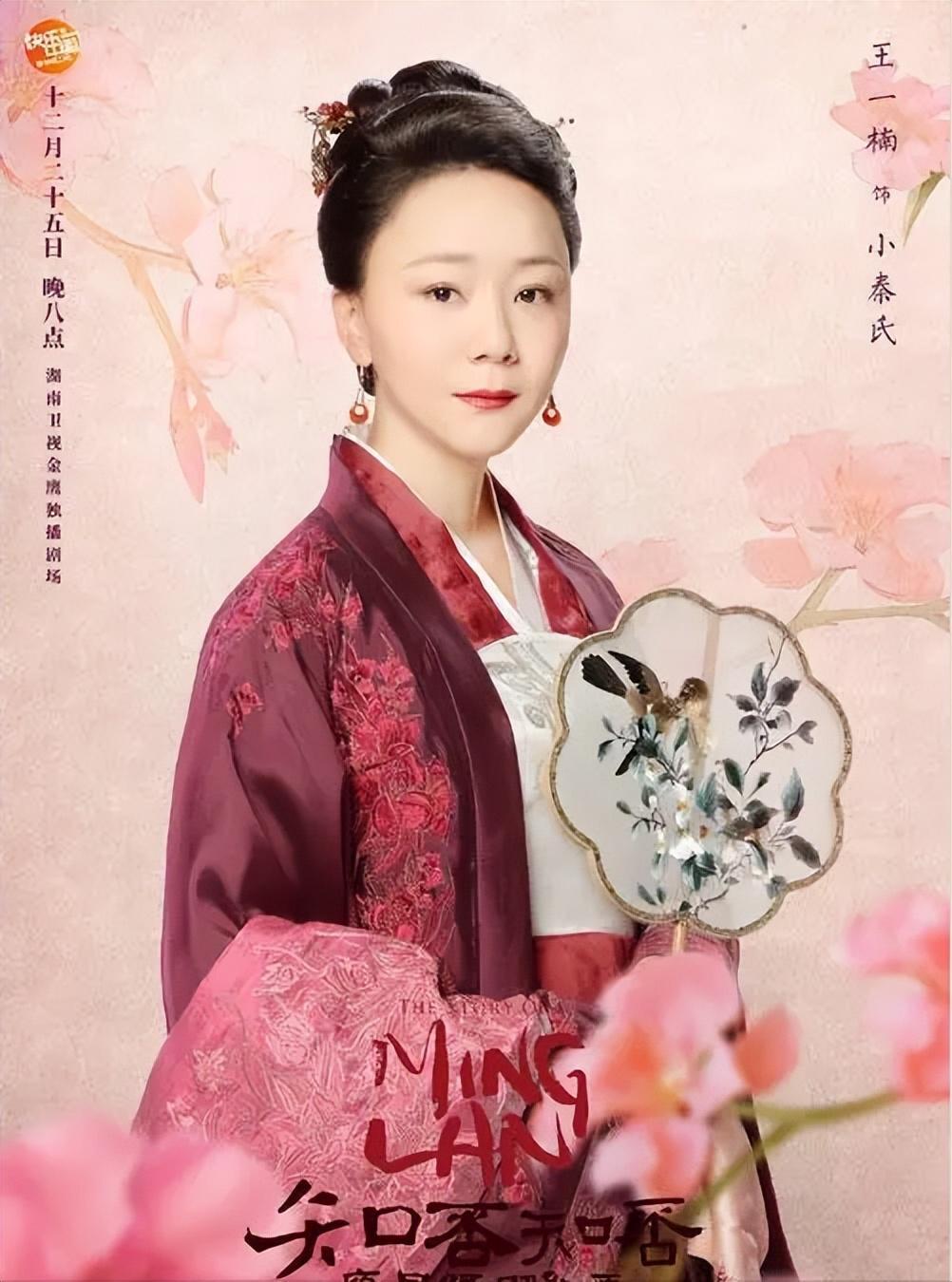 演员高鑫：结婚16年不做饭不洗碗，钱交给妻子管，他才是人间清醒