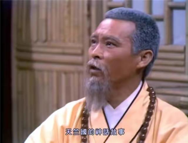 八位年过90仍健在的香港老演员，如果全部都认识说明你已经40岁了